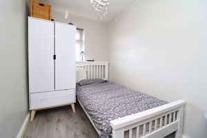 Photo 3- click for photo gallery